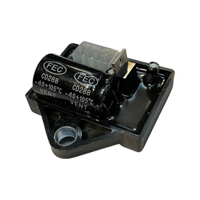 Replacement Ignitor Front