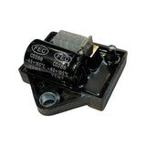 Replacement Ignitor Front