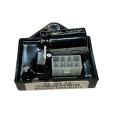 Replacement Ignitor Left
