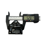 Replacement Ignitor Right