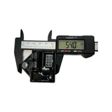 Replacement Ignitor Width