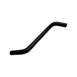 1004184 - Genuine Replacement S Joint Pipe for a Selection of Hyundai Machines Top