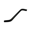 1004184 - Genuine Replacement S Joint Pipe for a Selection of Hyundai Machines Top