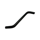 1004184 - Genuine Replacement S Joint Pipe for a Selection of Hyundai Machines Top