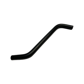 1004184 - Genuine Replacement S Joint Pipe for a Selection of Hyundai Machines Top