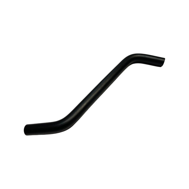 1004184 - Genuine Replacement S Joint Pipe for a Selection of Hyundai Machines Top