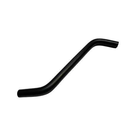 1004184 - Genuine Replacement S Joint Pipe for a Selection of Hyundai Machines Top