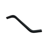 1004184 - Genuine Replacement S Joint Pipe for a Selection of Hyundai Machines Bottom