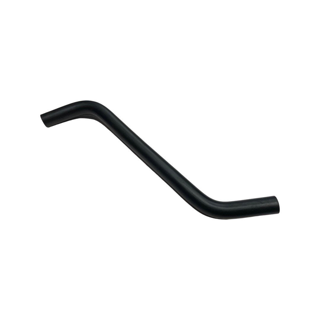1004184 - Genuine Replacement S Joint Pipe for a Selection of Hyundai Machines Bottom
