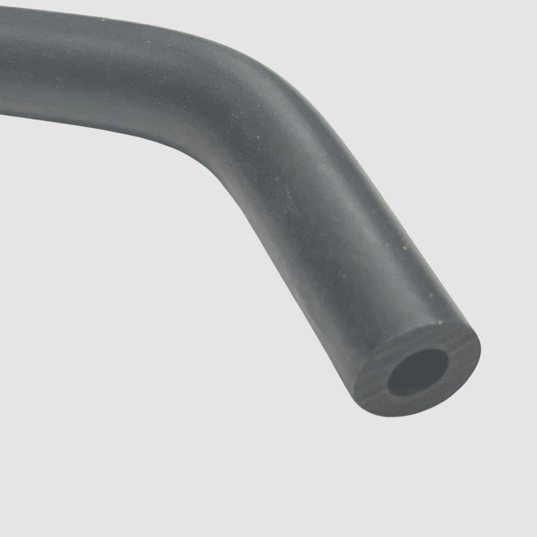 1004184 - Genuine Replacement S Joint Pipe for a Selection of Hyundai Machines Right