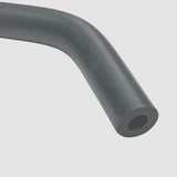 1004184 - Genuine Replacement S Joint Pipe for a Selection of Hyundai Machines Right