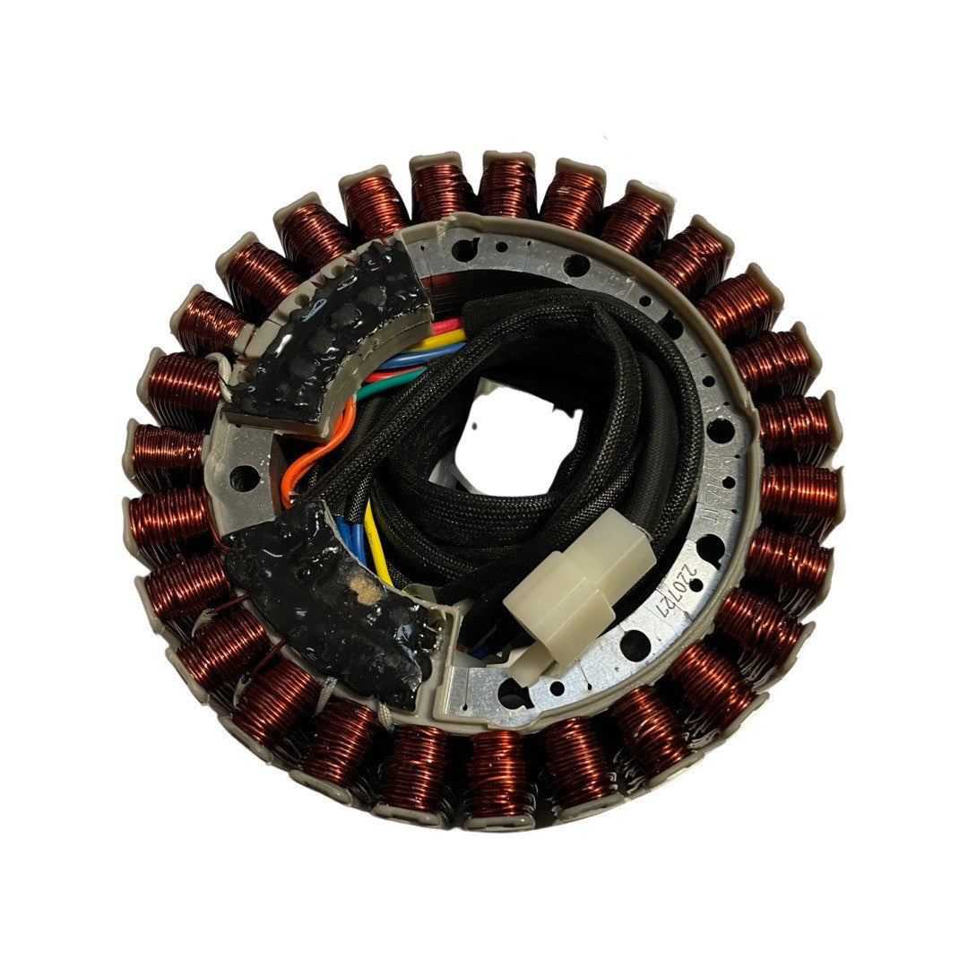 stator,magneto for HY3200SEi-e90