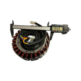 stator,magneto for HY3200SEi-e90