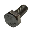 Bolt M6??12