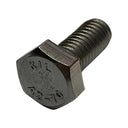 Bolt M6??12