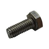 Bolt M6??12