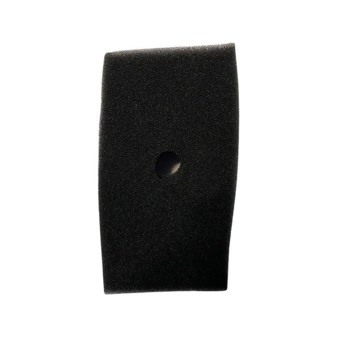 1004211 - Genuine Replacement Air Filter Element