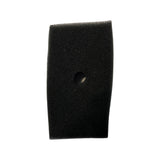 1004211 - Genuine Replacement Air Filter Element