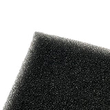 1004211 - Genuine Replacement Air Filter Element