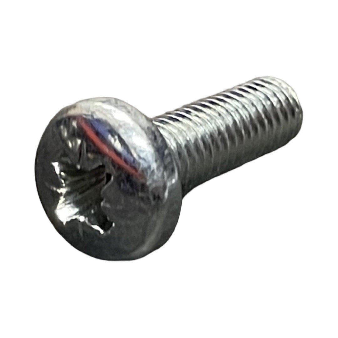 1005011 - Genuine Replacement Cross Recess Pan Head Screw