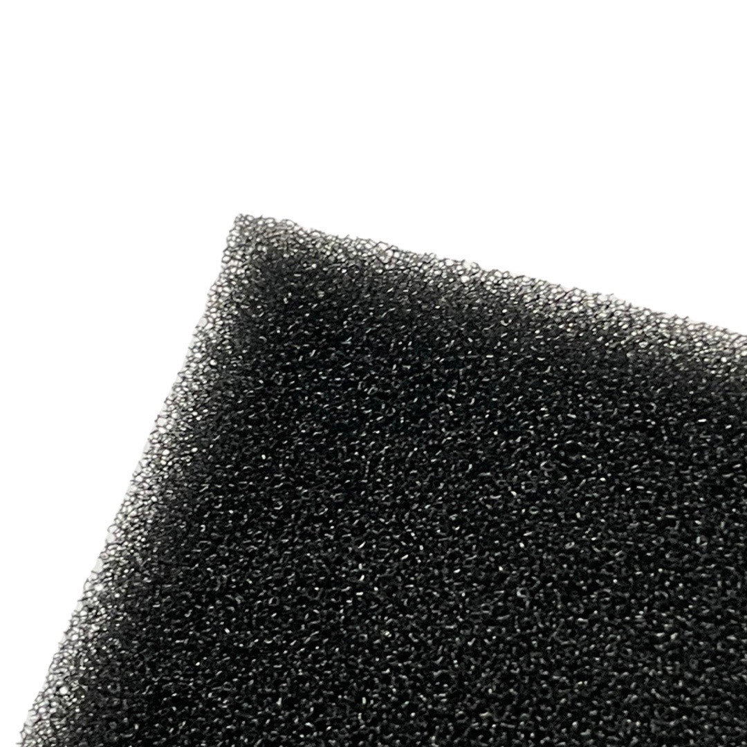 1004211 - Genuine Replacement Air Filter Element