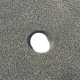 1004211 - Genuine Replacement Air Filter Element