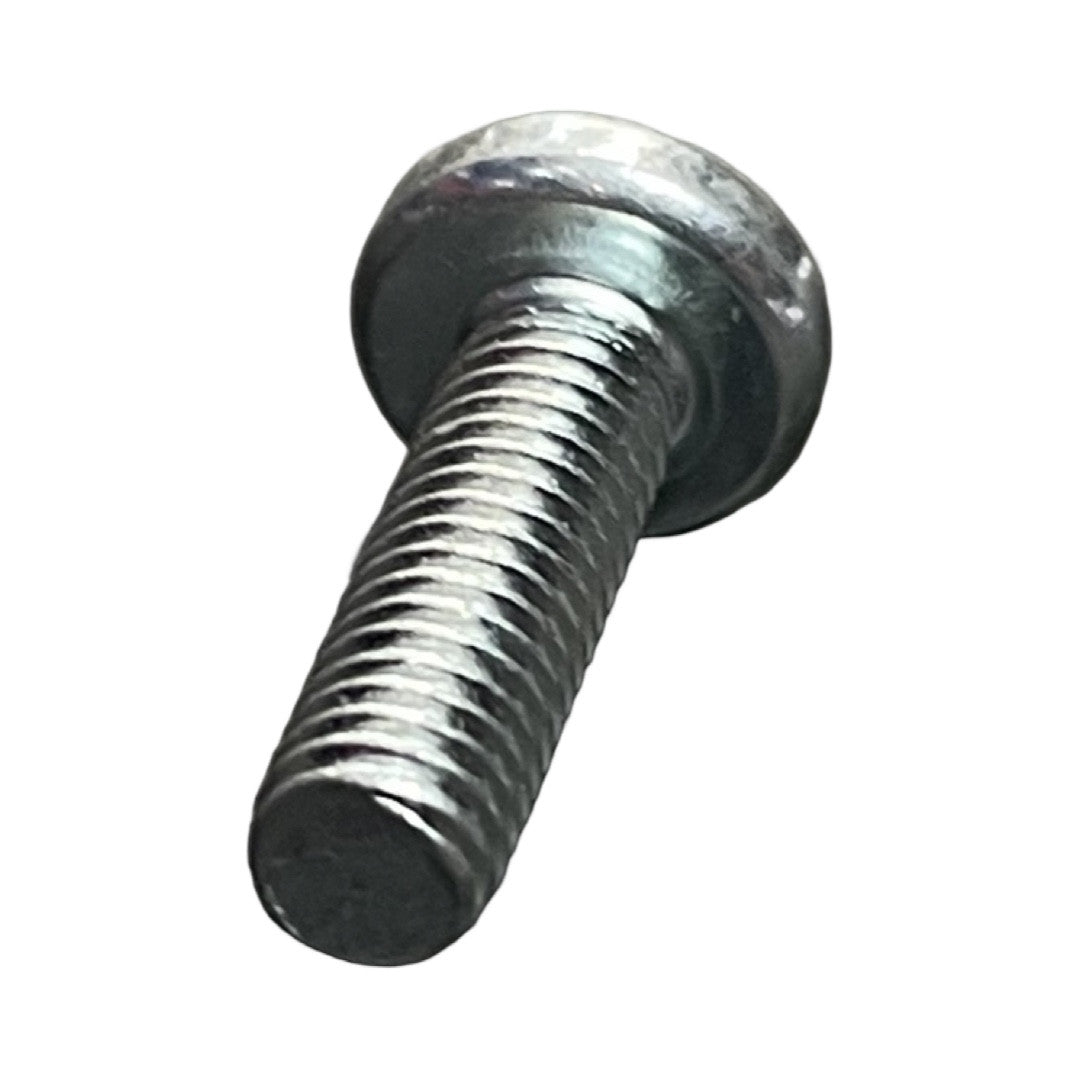 1005011 - Genuine Replacement Cross Recess Pan Head Screw