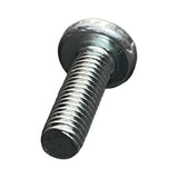 1005011 - Genuine Replacement Cross Recess Pan Head Screw