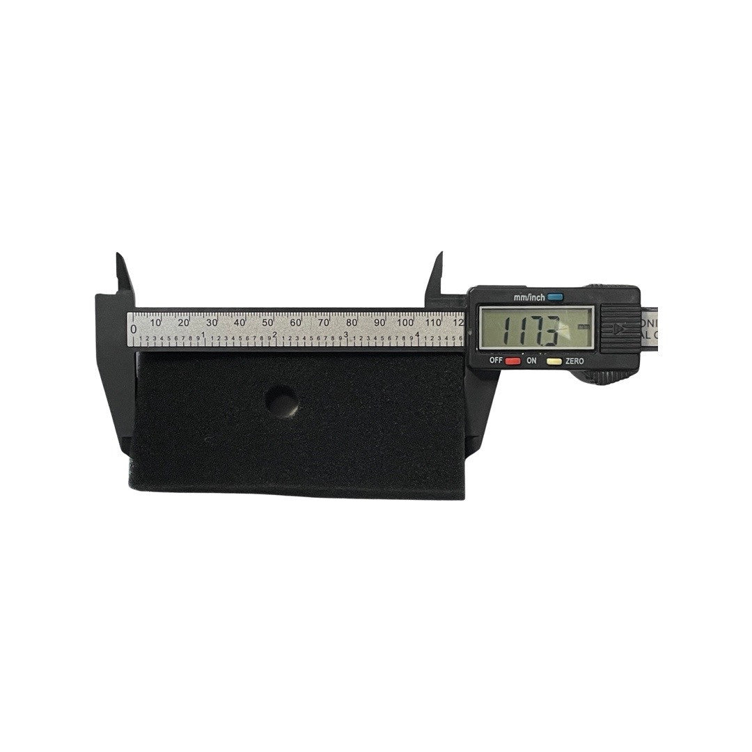 1004211 - Genuine Replacement Air Filter Element