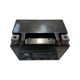 1005018 - Genuine Replacement Battery for Selected Hyundai Machines Terminals