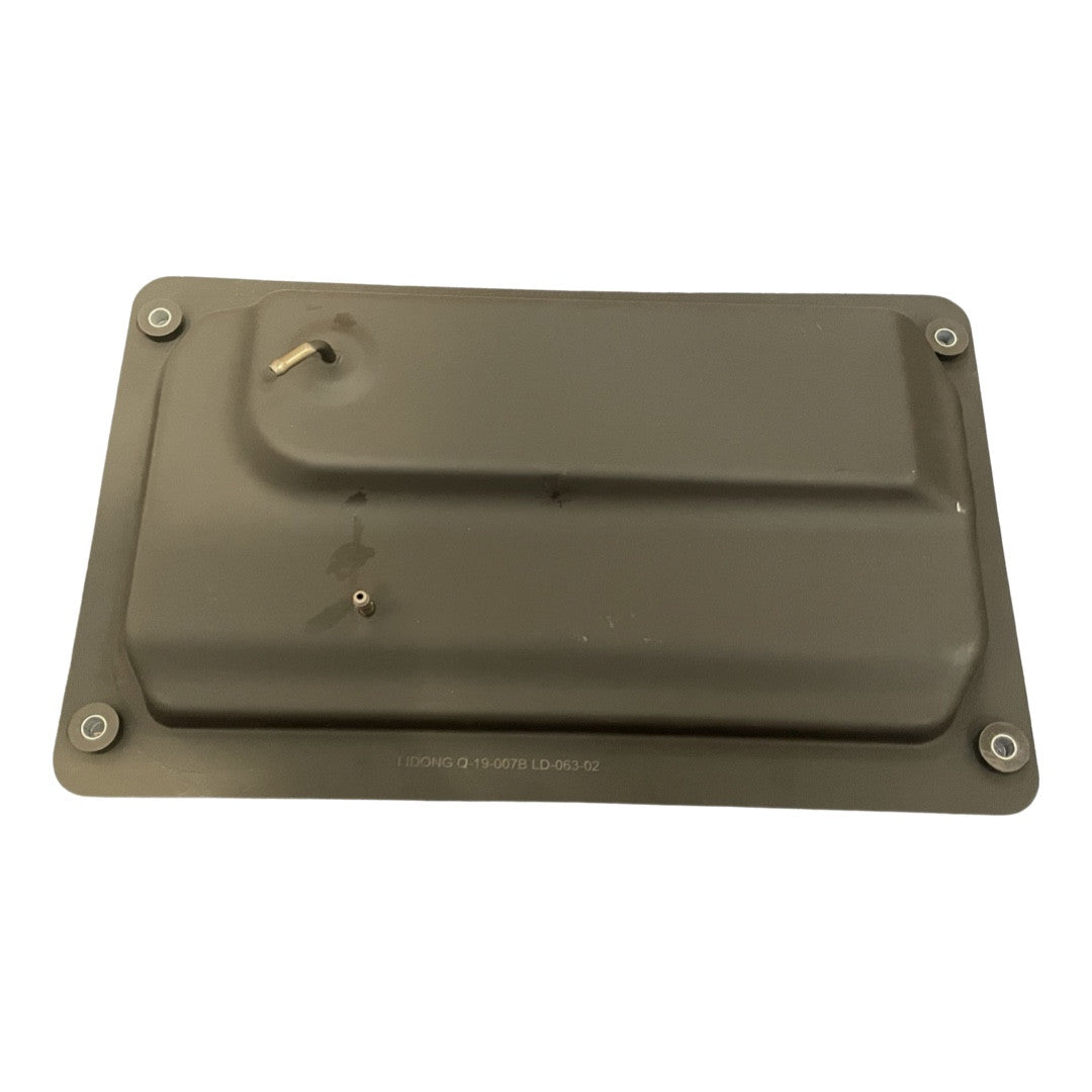 1005028 - Genuine Replacement Fuel Tank