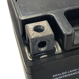 1005018 - Genuine Replacement Battery for Selected Hyundai Machines Terminal