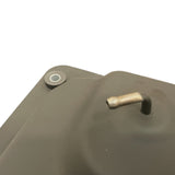 1005028 - Genuine Replacement Fuel Tank
