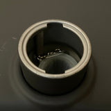1005028 - Genuine Replacement Fuel Tank