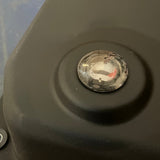 1005028 - Genuine Replacement Fuel Tank