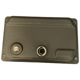 1005028 - Genuine Replacement Fuel Tank