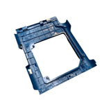 1005074 - Genuine Replacement Left Housing