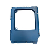 1005074 - Genuine Replacement Left Housing