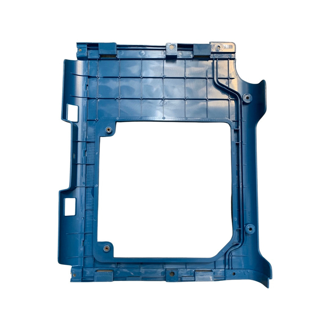 1005074 - Genuine Replacement Left Housing