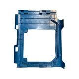 1005074 - Genuine Replacement Left Housing