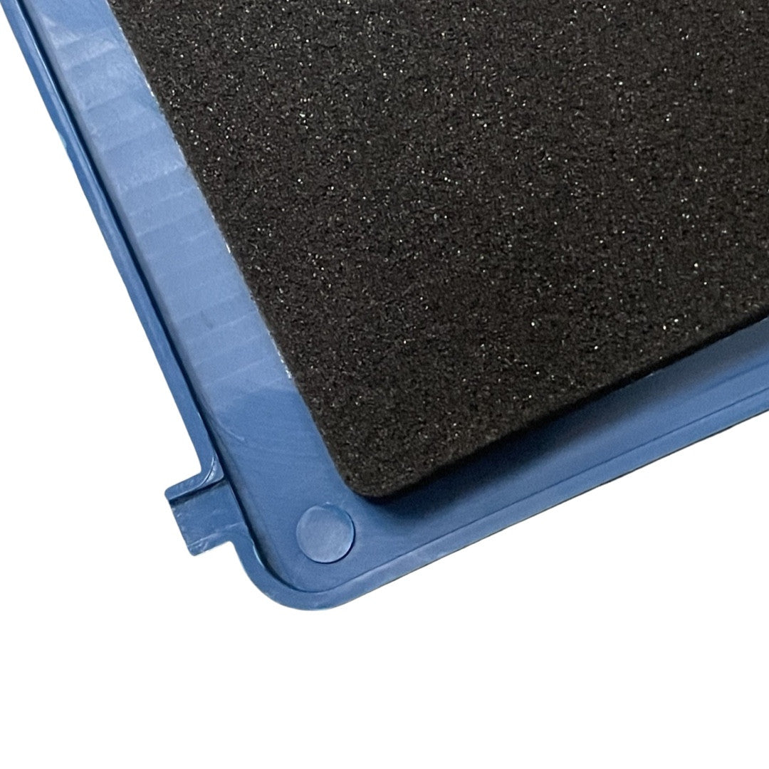 1005077 - Genuine Replacement Air Cleaner Service Panel