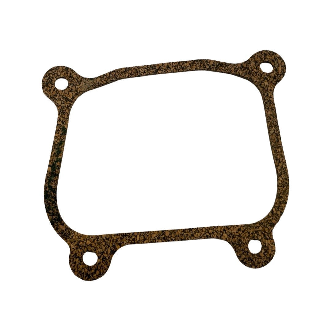 cylinder head cover gasket for HY4500SEi-e3