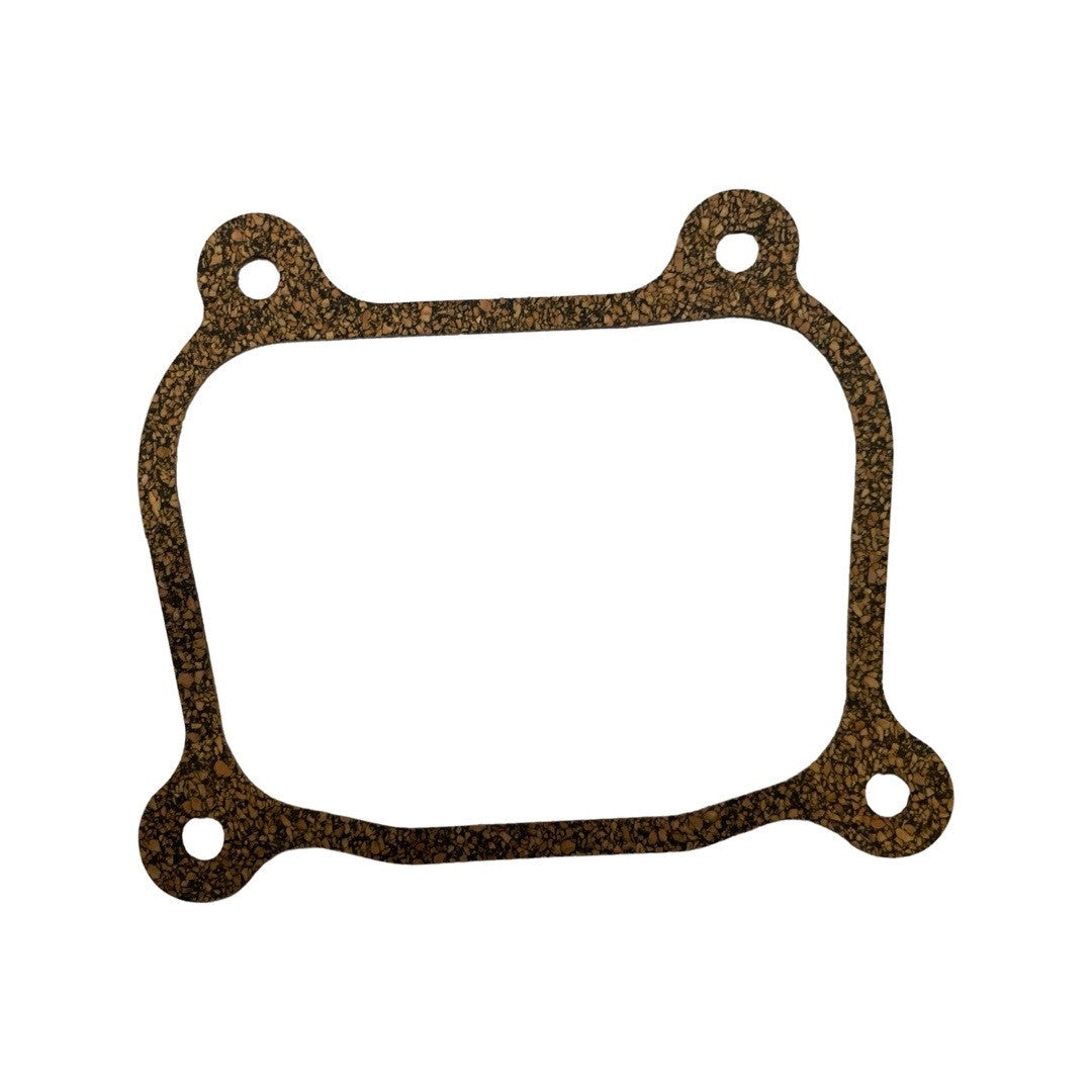 cylinder head cover gasket for HY4500SEi-e3