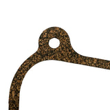 cylinder head cover gasket for HY4500SEi-e3