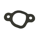 1005152 - Genuine Replacement Gasket