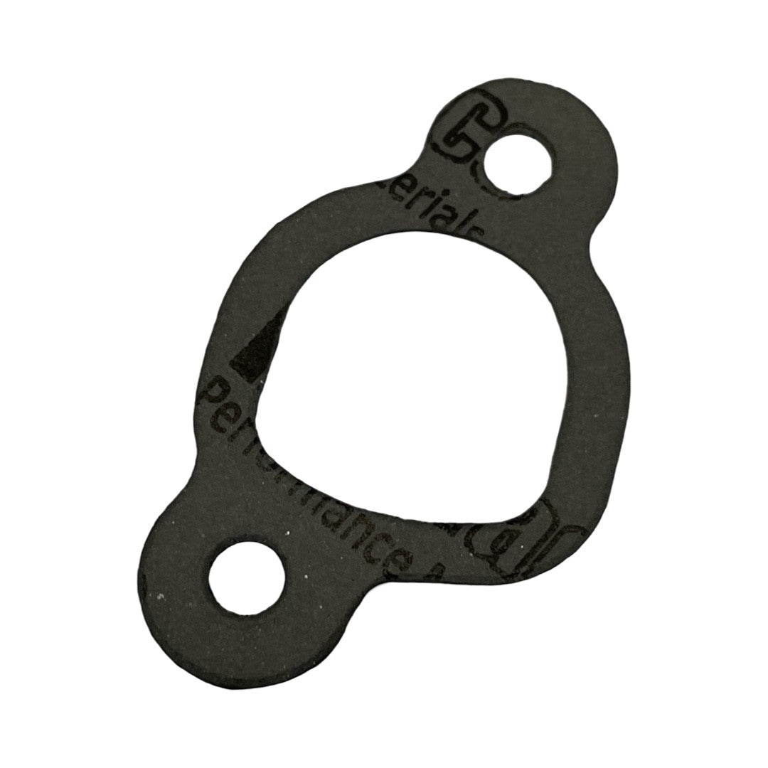1005152 - Genuine Replacement Gasket