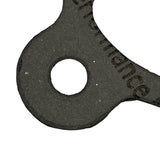 1005152 - Genuine Replacement Gasket