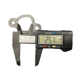 1005152 - Genuine Replacement Gasket