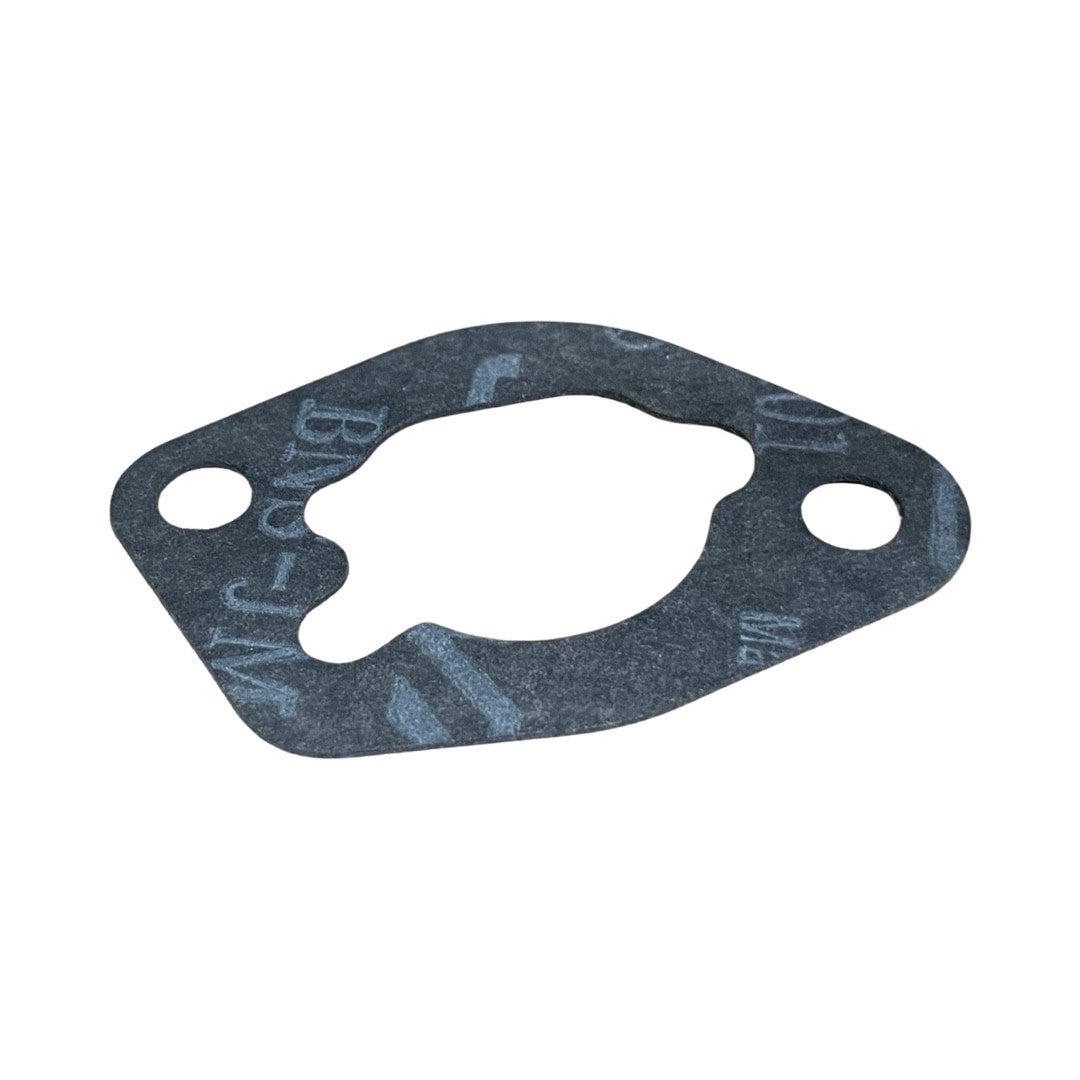 1005158 - Genuine Replacement Air Cleaner Gasket