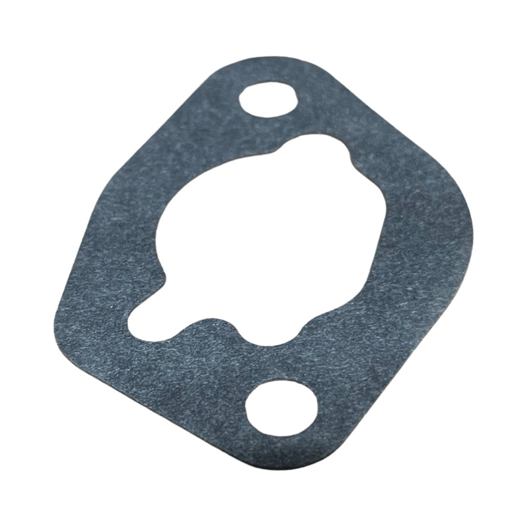 1005158 - Genuine Replacement Air Cleaner Gasket